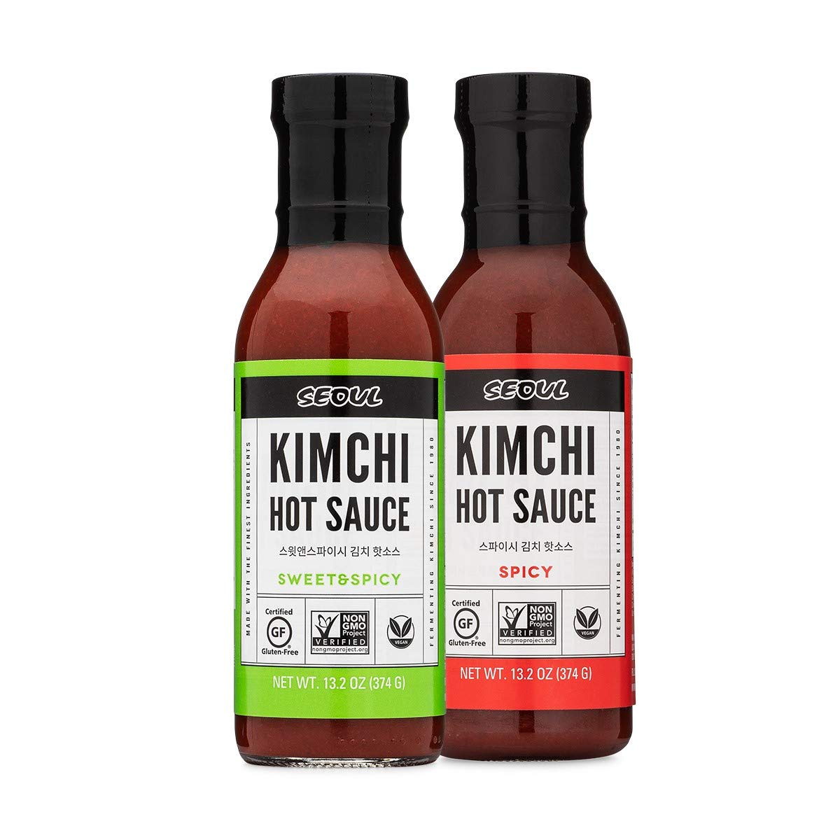 Lucky-Foods-Seoul-Kimchi-Hot-Sauce,-91