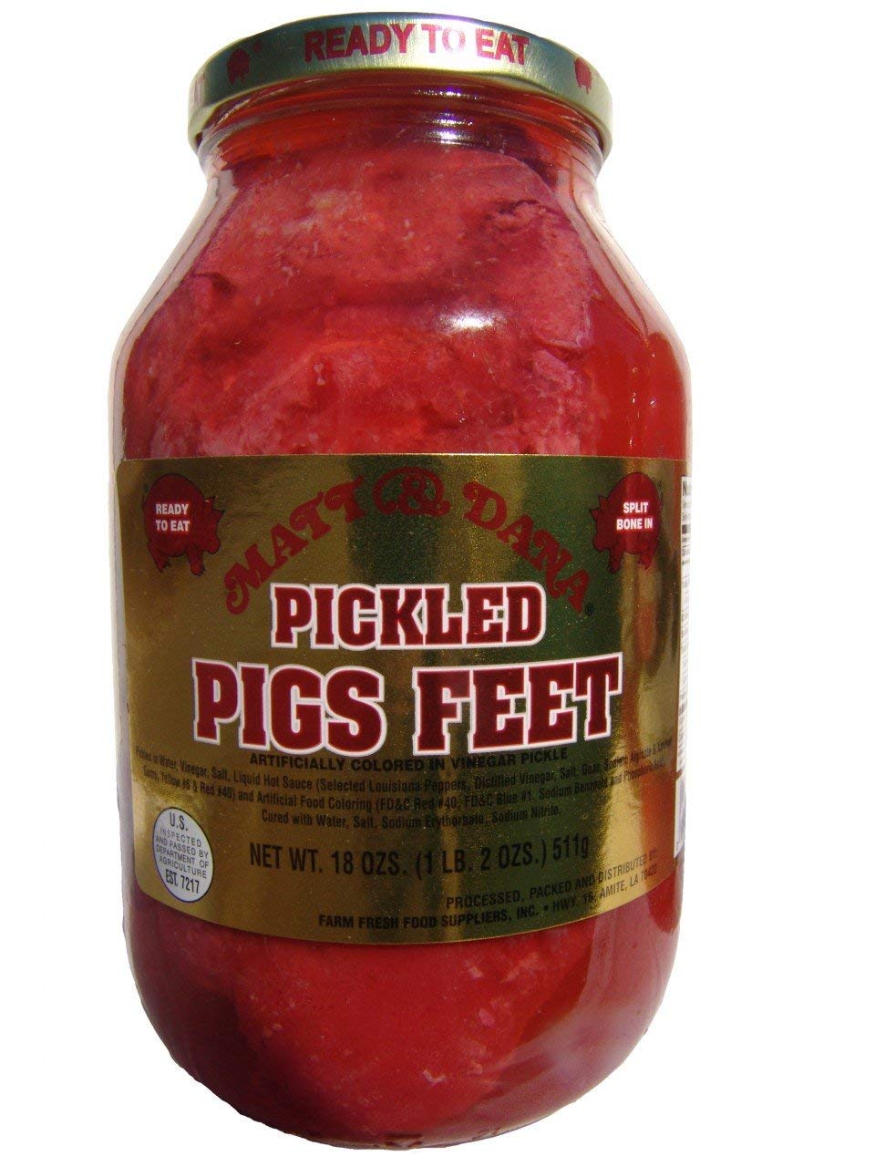 Matt-&-Dana-Pickled-Pigs-Feet-and-Farm-Fresh-Food-Suppliers-16-oz-107