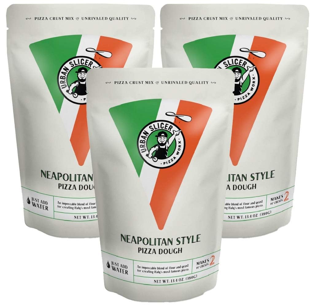 Urban-Slicer-Pizza-Worx-Pizza-Dough-Mix,-Neapolitan-Style,-3-468