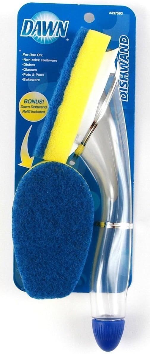 Dawn-Fillable-Scrubber-Dishwand-------------111