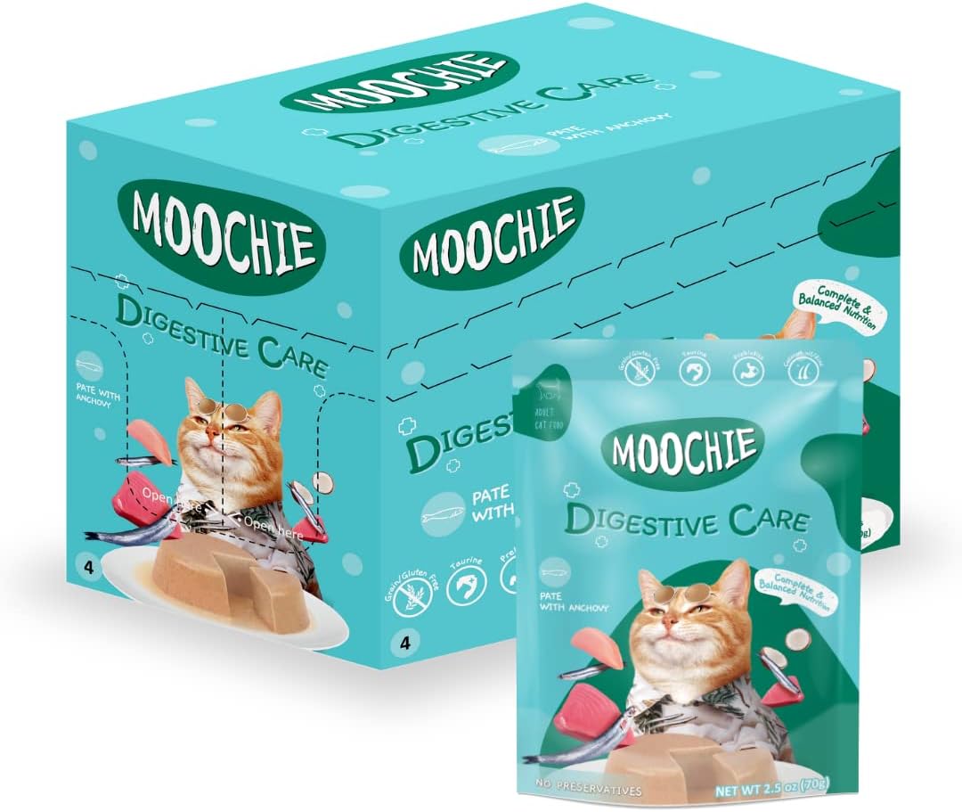 MOOCHIE-Grain-Free-Adult-Wet-Cat-Food---1419