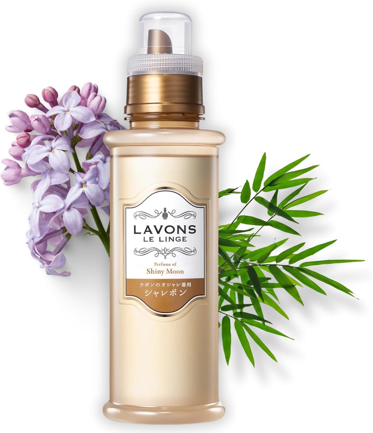 Natural-Laundry-Detergent-Liquid-for-Kids,-Organic-Washing-Detergent-with-1366