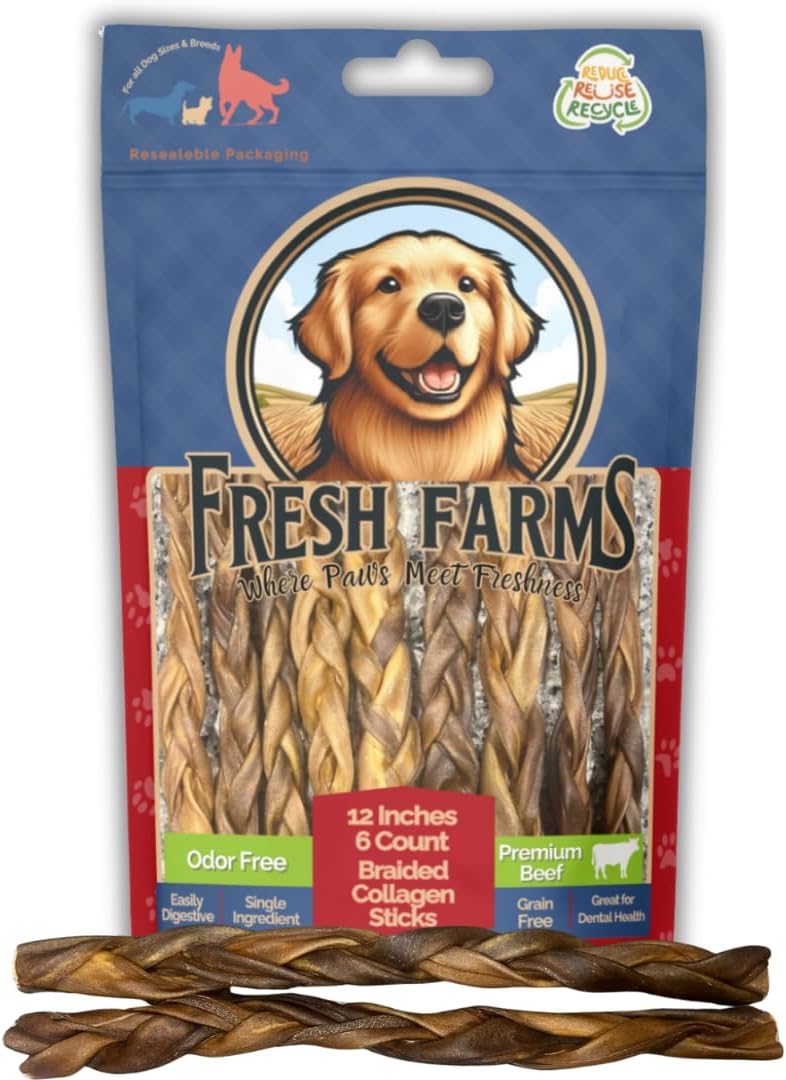 Braided-Collagen-Sticks-for-Dogs-6-Pack---437