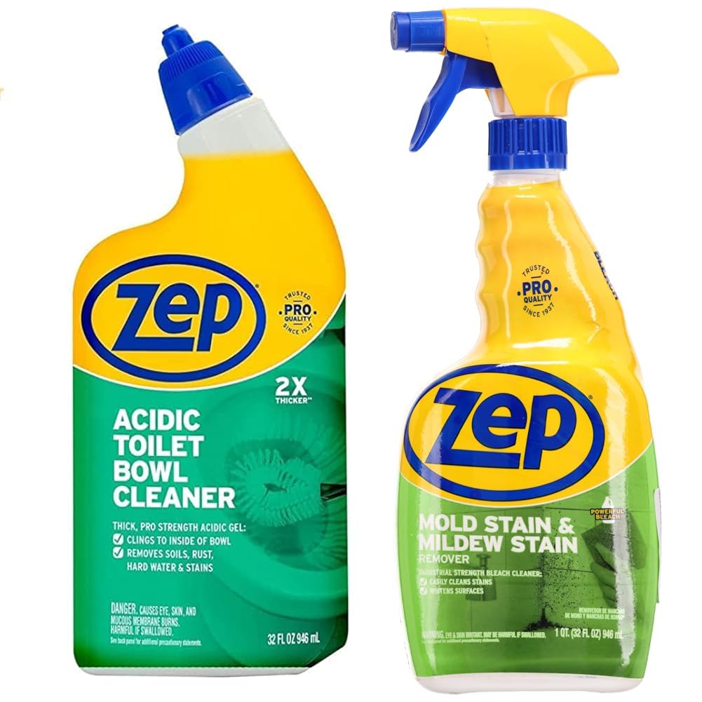 Zep-Toilet-Bowl-Cleaner-32-Oz-and-Mold-Remover-32-80
