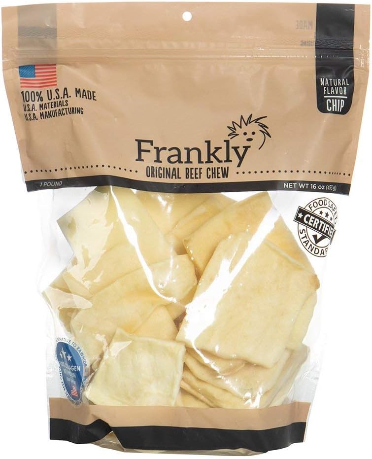 Frankly-Natural-Beef-Chips-For-Dogs-|-Premium-Rawhide-Beef-Chips-Long-Lasting-1327