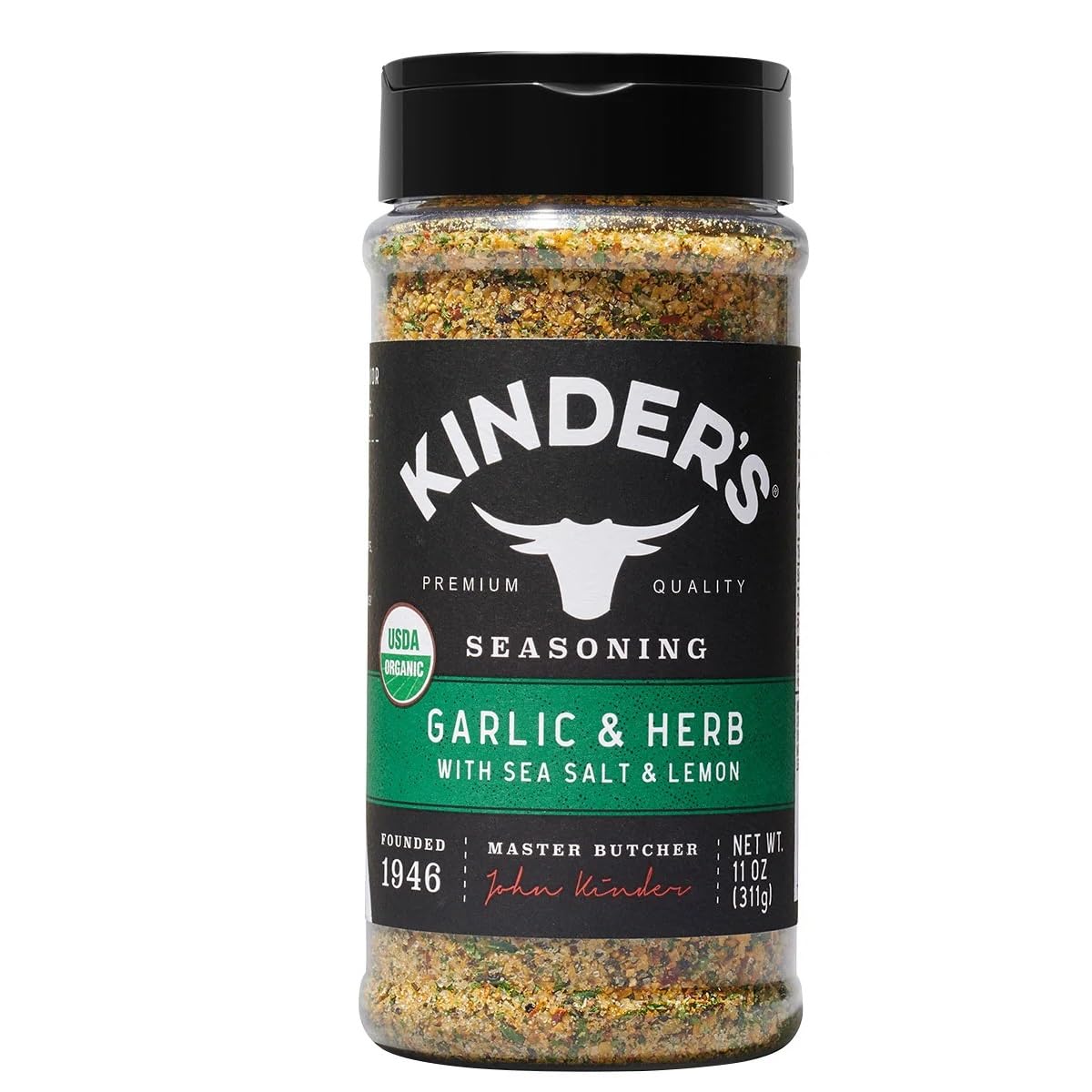 Kinder's-Organic-Garlic-&-Herb-with-Sea-Salt-&-Lemon-Seasoning,-11-1685