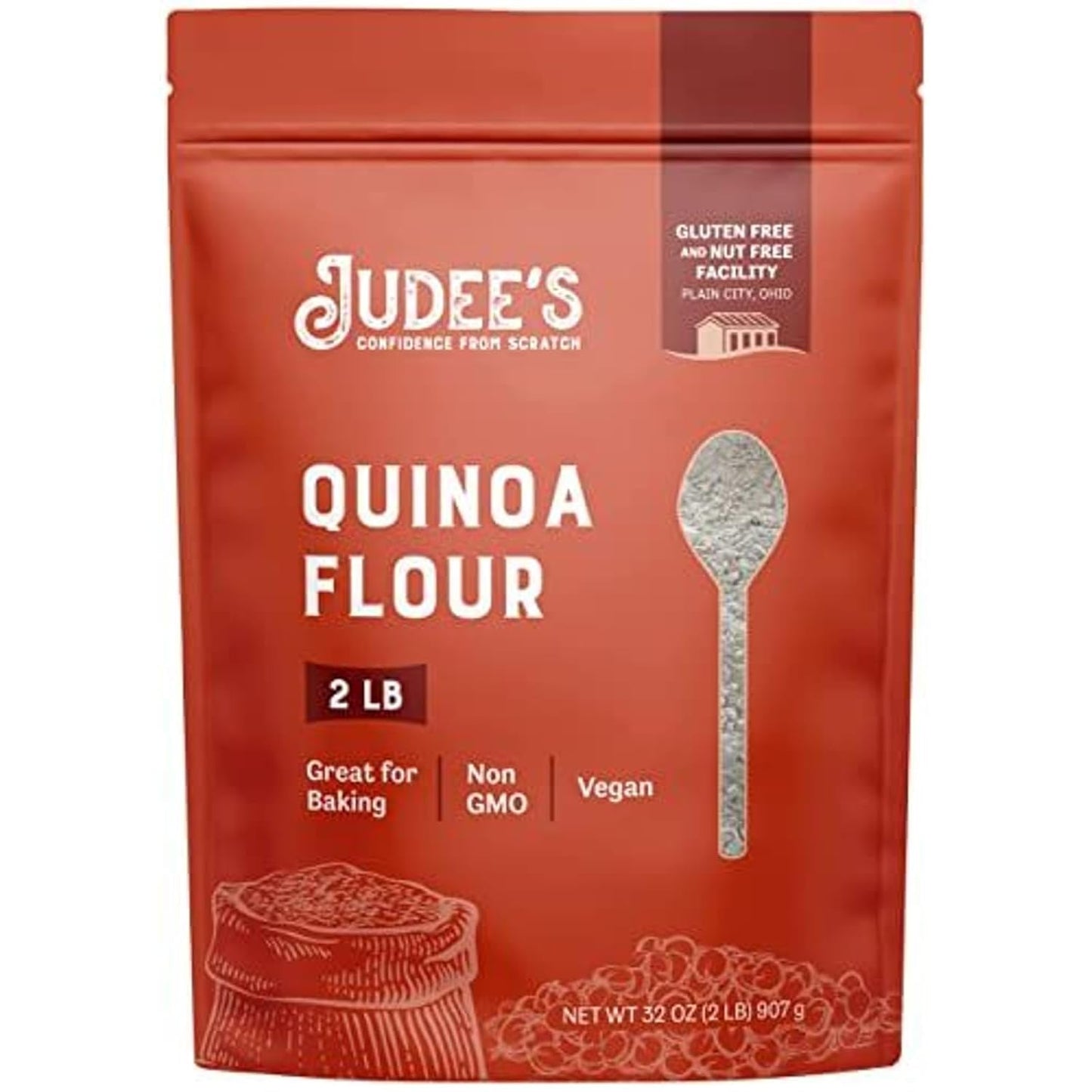 Harina-de-quinua-de-Judee's-de-2-libras,-hecha-Estados-473