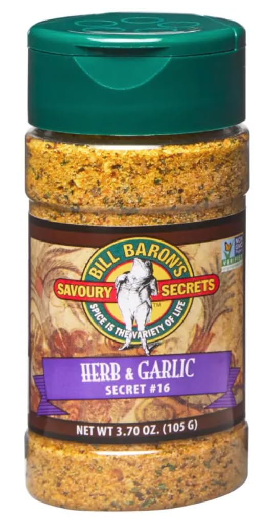 Generic-Bill-Baron's-Savoury-Secrets-Herb-879