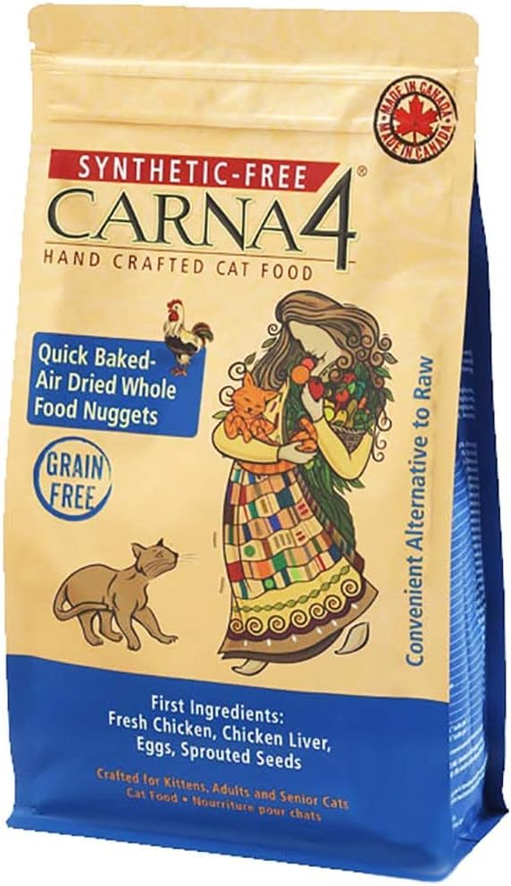 Carna4-Chicken-CAT-2-lb-------1132