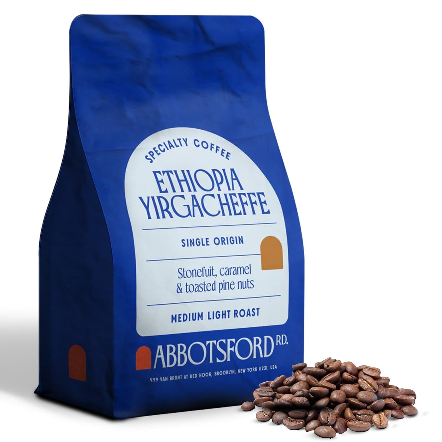 Ethiopian-Coffee-Beans,-Medium-Light-Roast-Ethiopian-Coffee-Beans-with-Stone-Fruit,-Caramel-&-1018