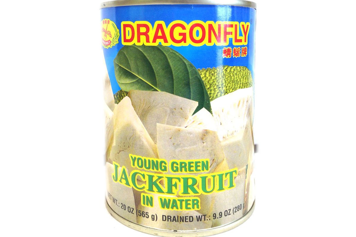Dragonfly-Young-Green-Jackfruit-in-Brine-873