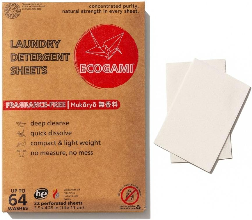 Laundry-Detergent-Sheets---32-Sheets-(Up-to-64-Loads),-714