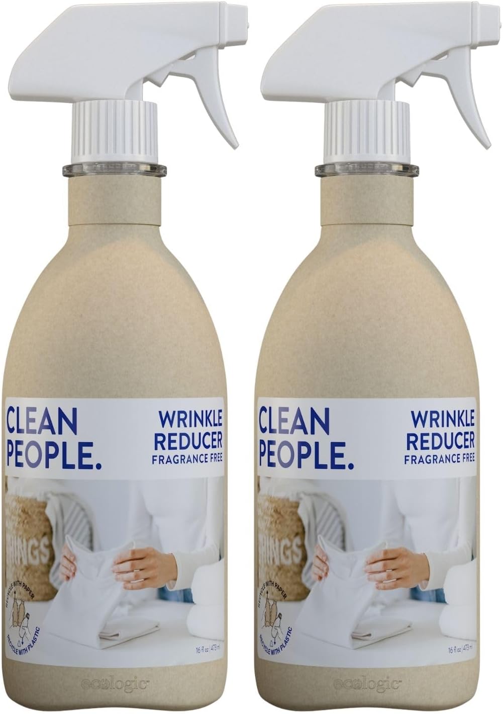 THE-CLEAN-PEOPLE-Wrinkle-Reducer-Spray---Simple-Ingredient-Formula-74