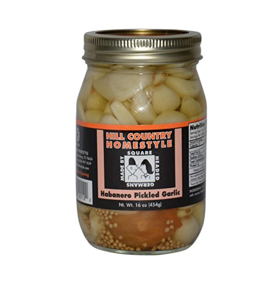 Texas-Hill-Country-Habanero---Dientes-de-ajo-en-275