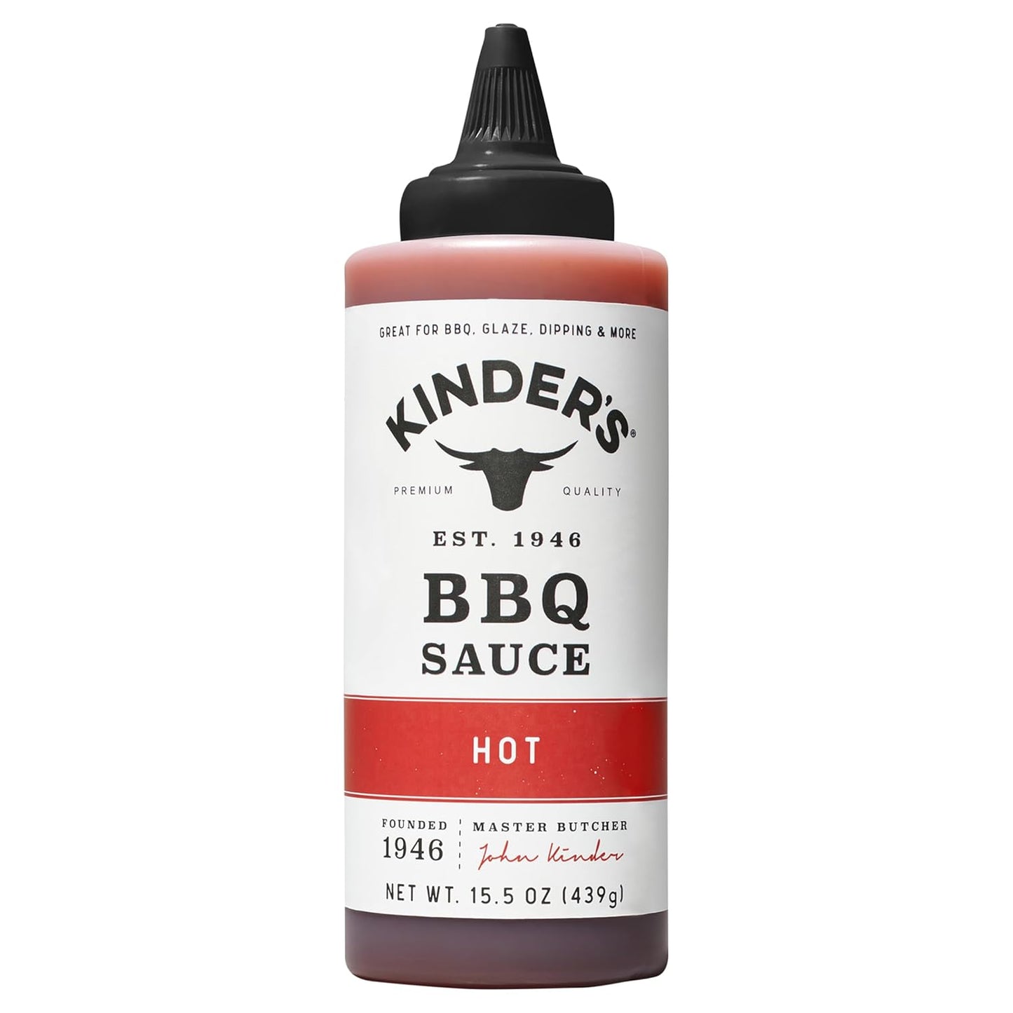 Kinder's,-Hot-Barbeque-Sauce,-15.5-Ounce-3089