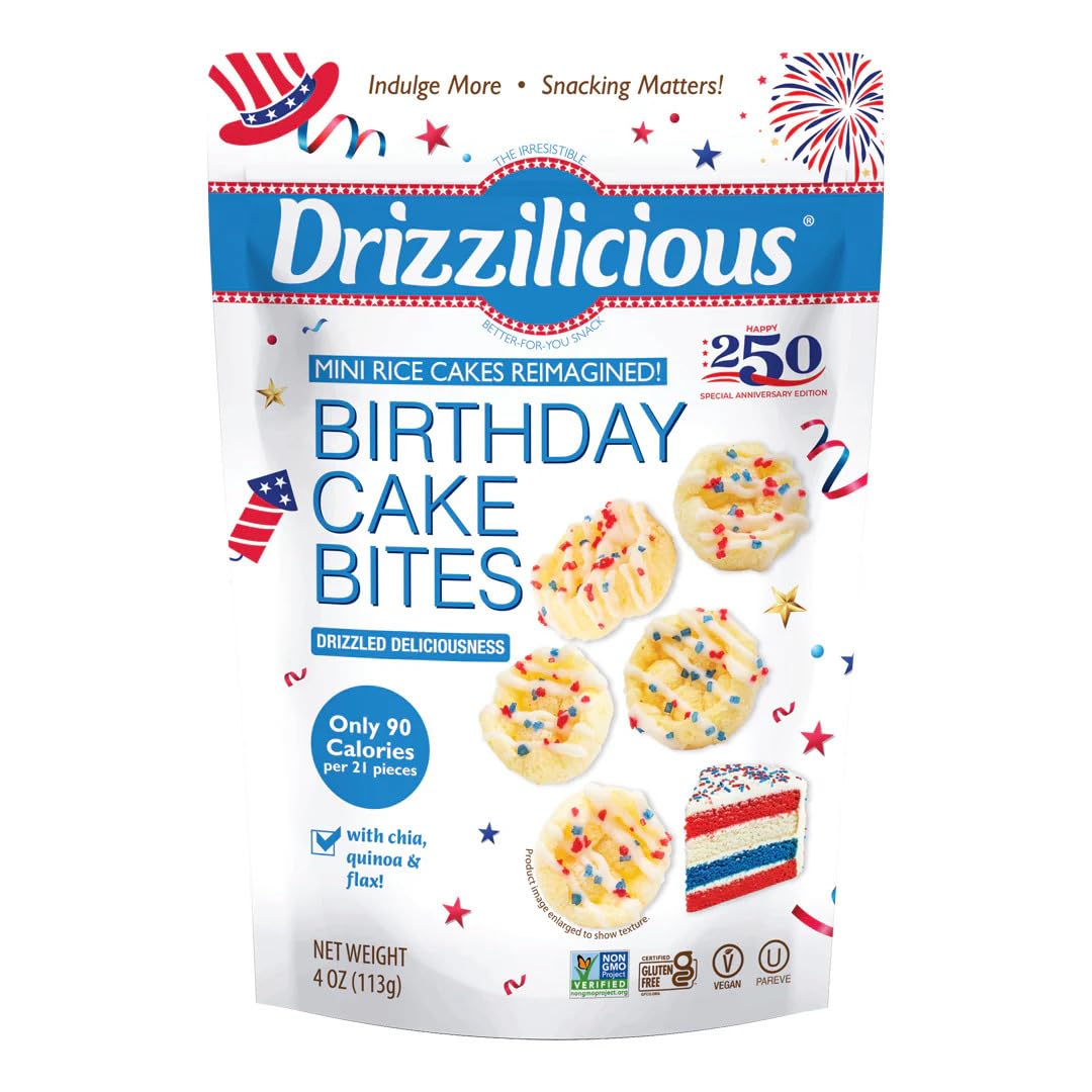 Drizzilicious-USA-250th-Anniversary-Edition-Birthday-Cake-Mini-Rice-Cakes-4oz------282