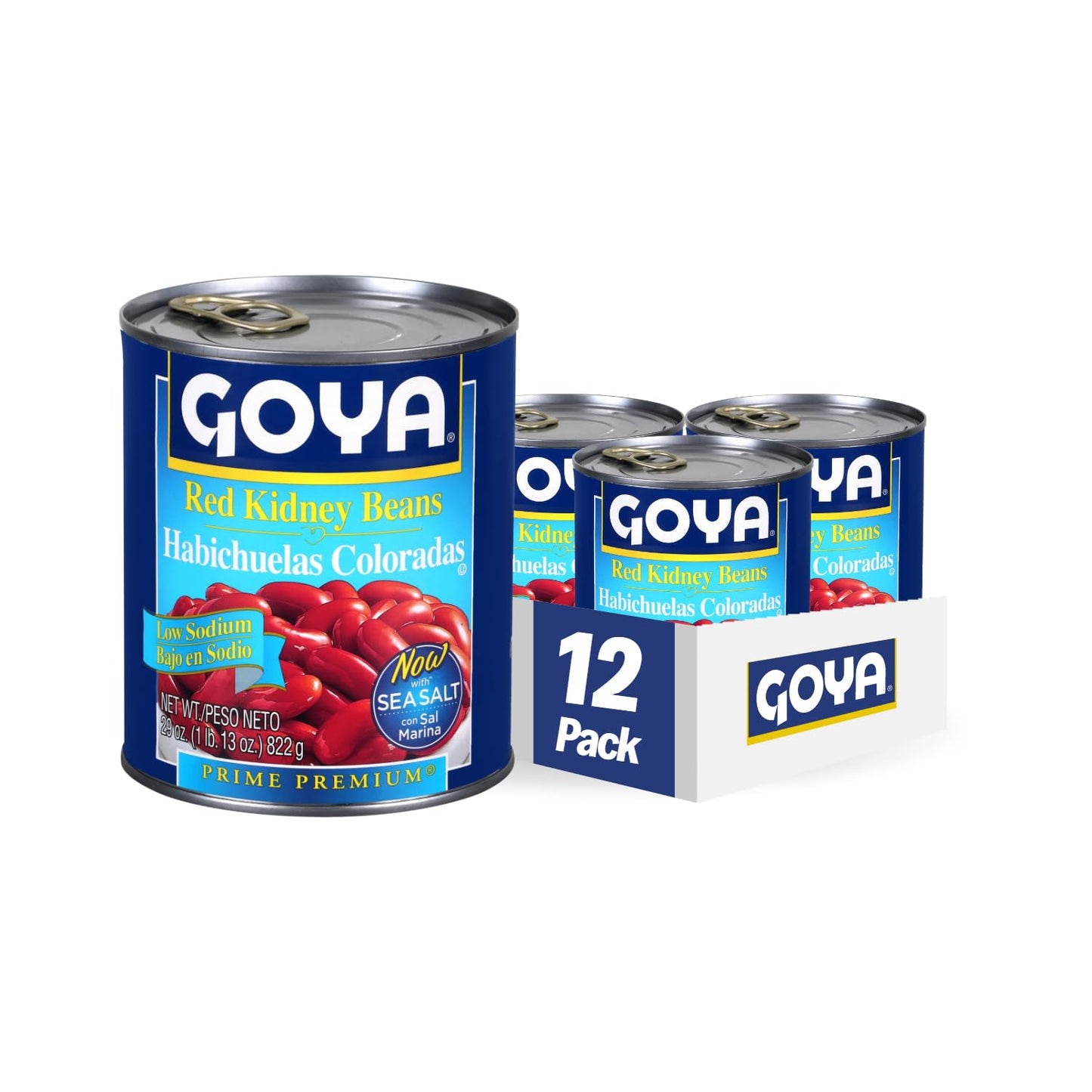 Goya-Foods-Low-Sodium-Red-Kidney-92