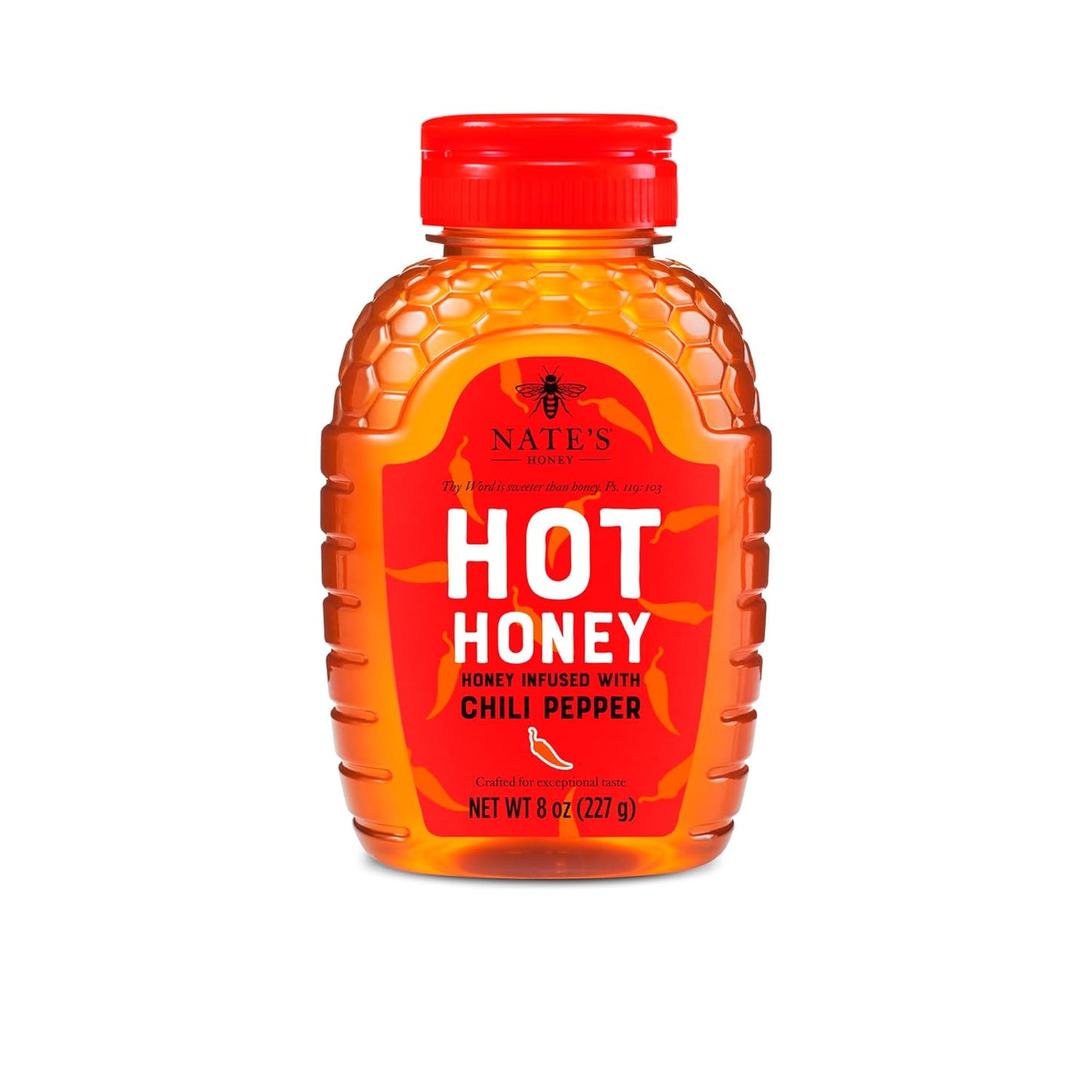 Nate's-Hot-Honey---1-Pure-Honey-Infused-with-Habanero-Chili-Pepper-Award-winning---2131