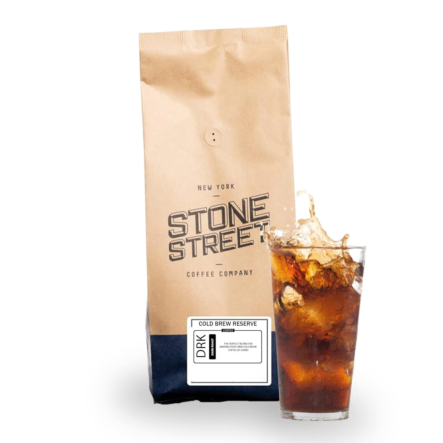 Stone-Street-Cold-Brew-Coffee,-Low-Acid,-1-Arabica,-Gourmet-Coffee---Strong-2185