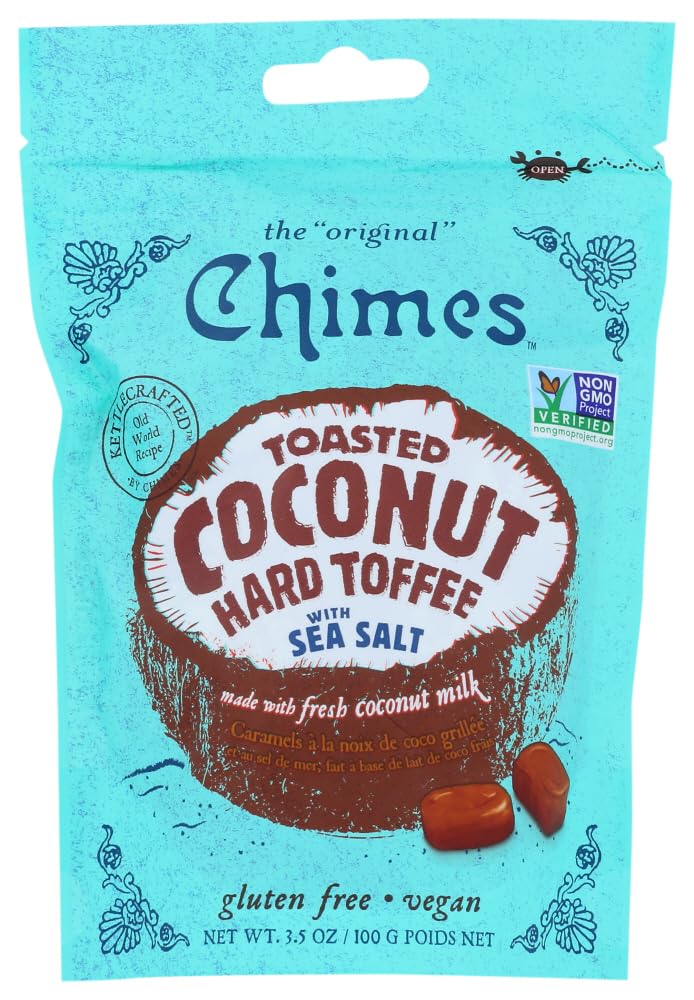 4-Pack-3.5oz-Toasted-Coconut-Hard-Toffee-----1013
