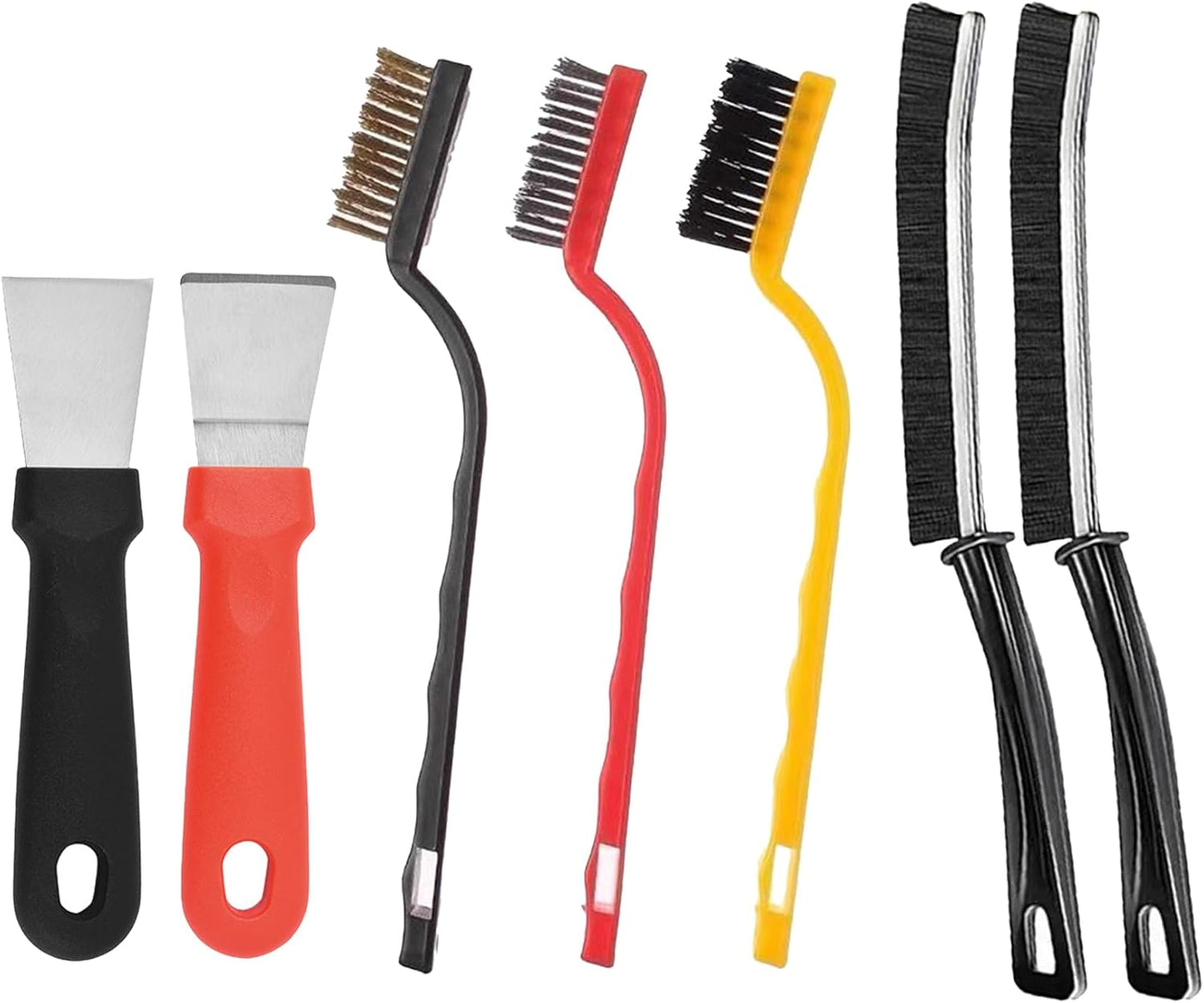 Crevice-Cleaning-Brush-Set-Groove-Gap-Cleaning-Tool-for-Cleaning-549