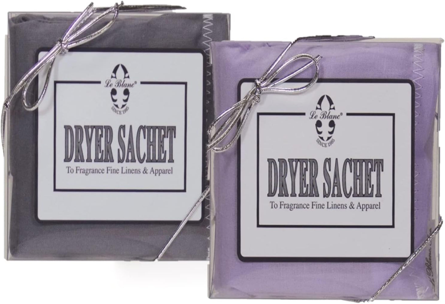 Le-Blanc-Original-&-Portfolio-Dryer-Sachets-Gift-Set-(1-23