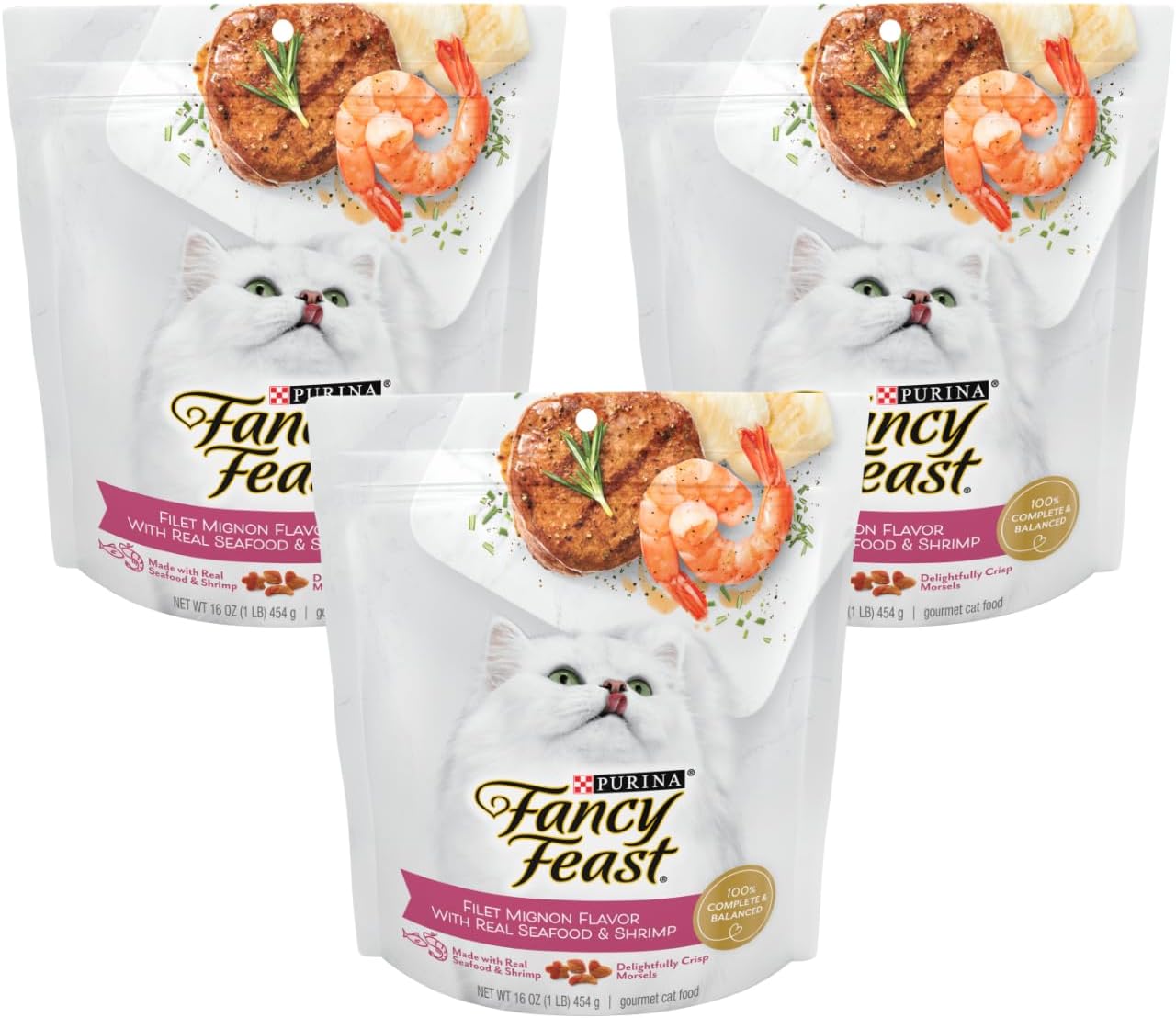 Fancy-Feast-Purina-Filet-Mignon-Flavor-with-Real-Seafood-&-Shrimp-Cat-16-(Pack1146