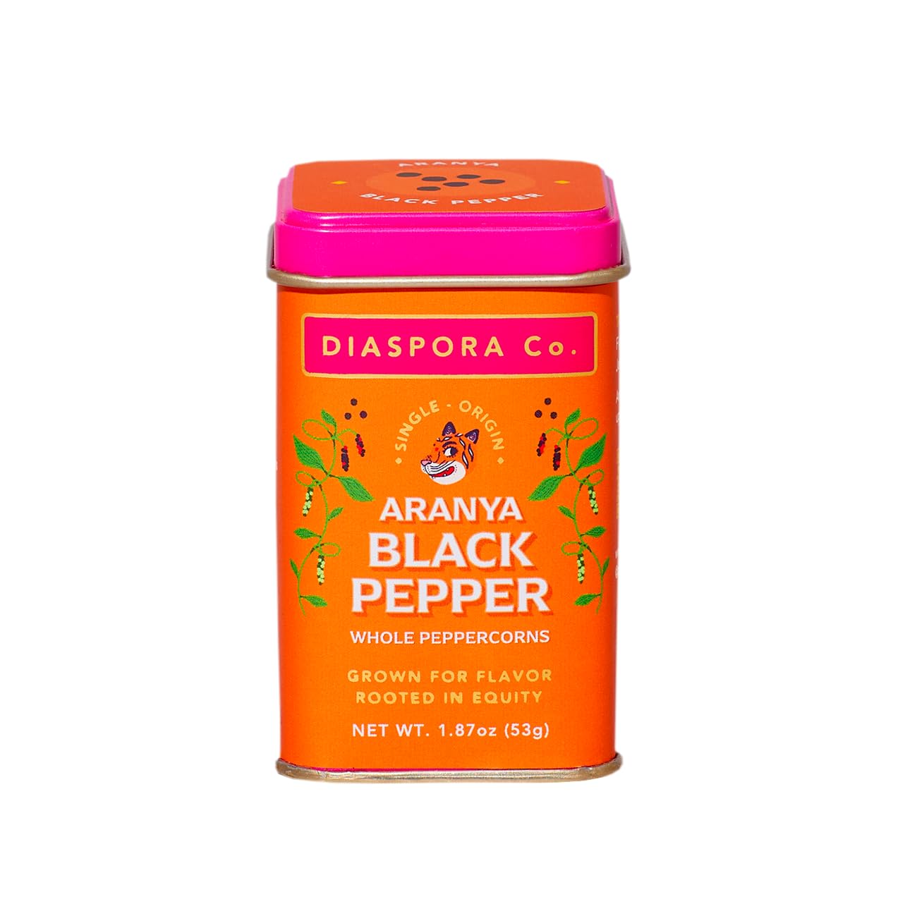 Diaspora-Spice-Co.-Aranya-Black-Pepper-Whole-Peppercorns-–-Single-Origin-Fresh-Harvest-1076