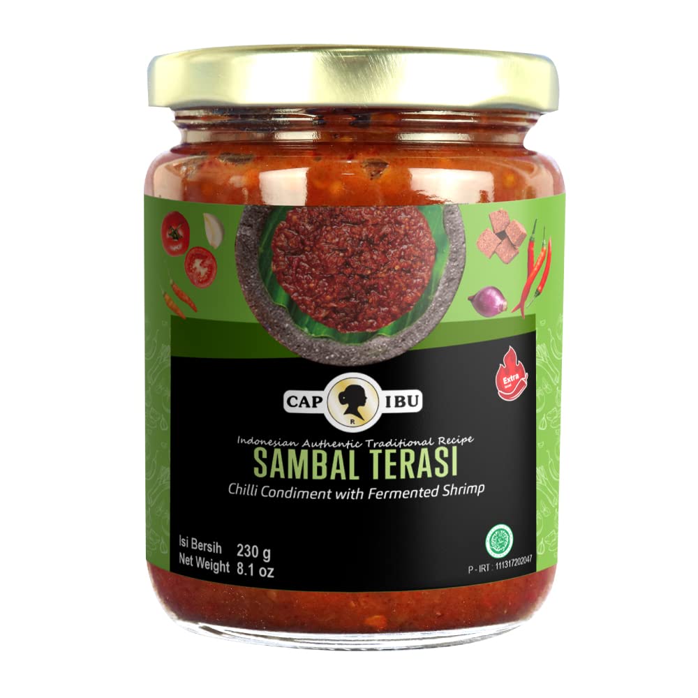 cap-ibu-sambal-terasi-(extra-hot)-1953