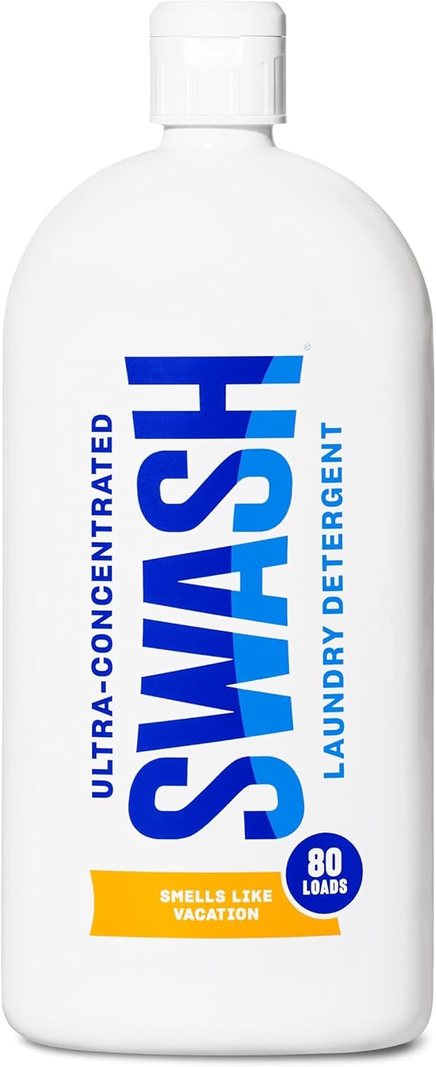Swash®-Smells-Like-Vacation-HE-Ultra-Concentrated-Liquid-Laundry-Detergent-------1061