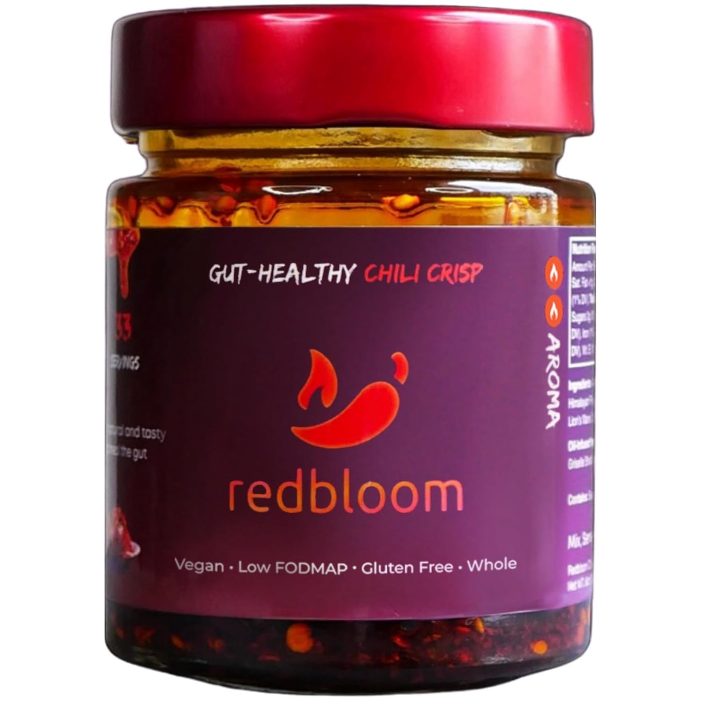 Redbloom-Gut-Healthy-Chili-Crisp---3219