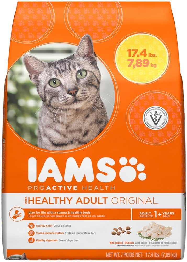 Iams-Proactive-Health-Adult-Original-Chicken-Recipe-Dry-57