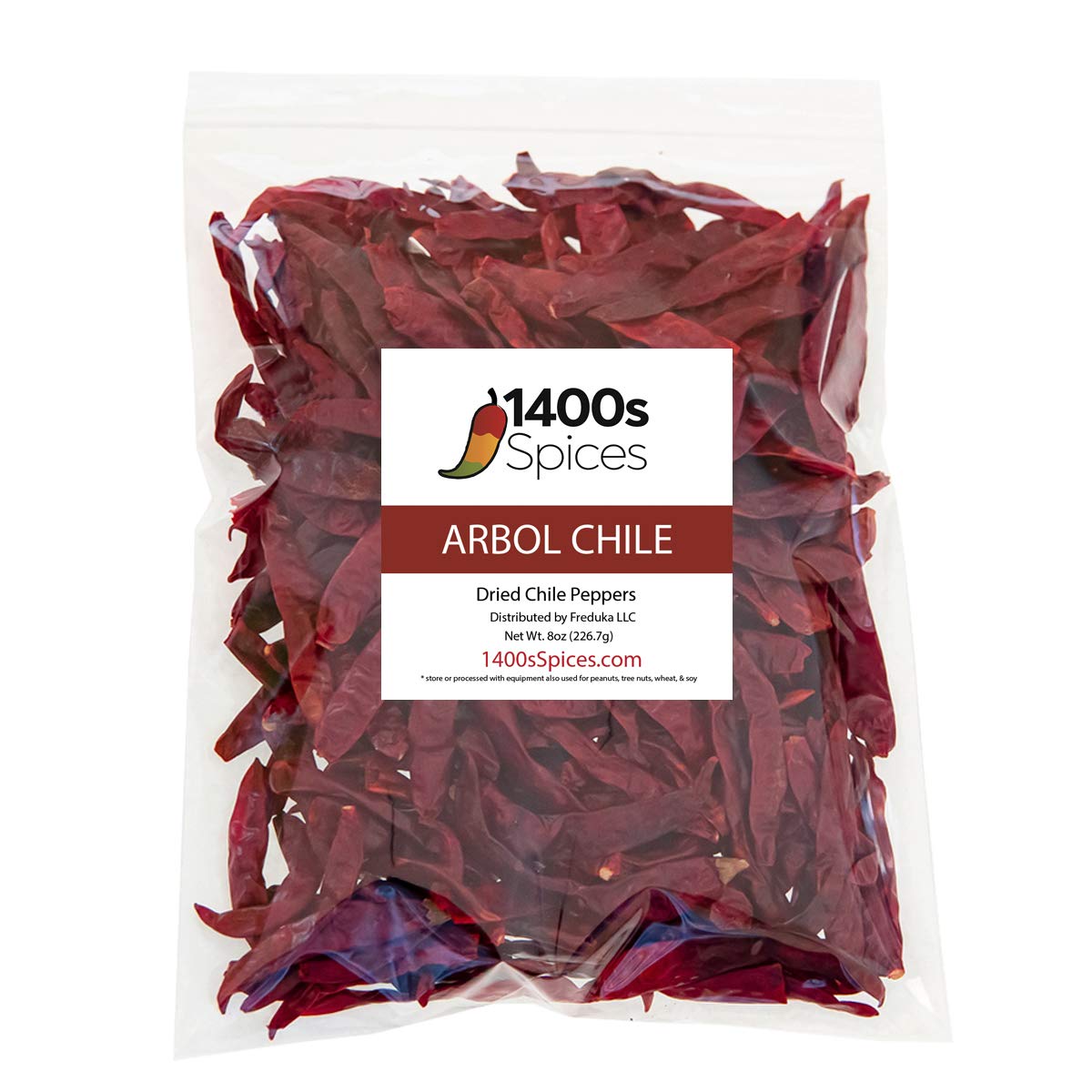 8oz-Chile-de-Arbol-S17.-Dried-2759