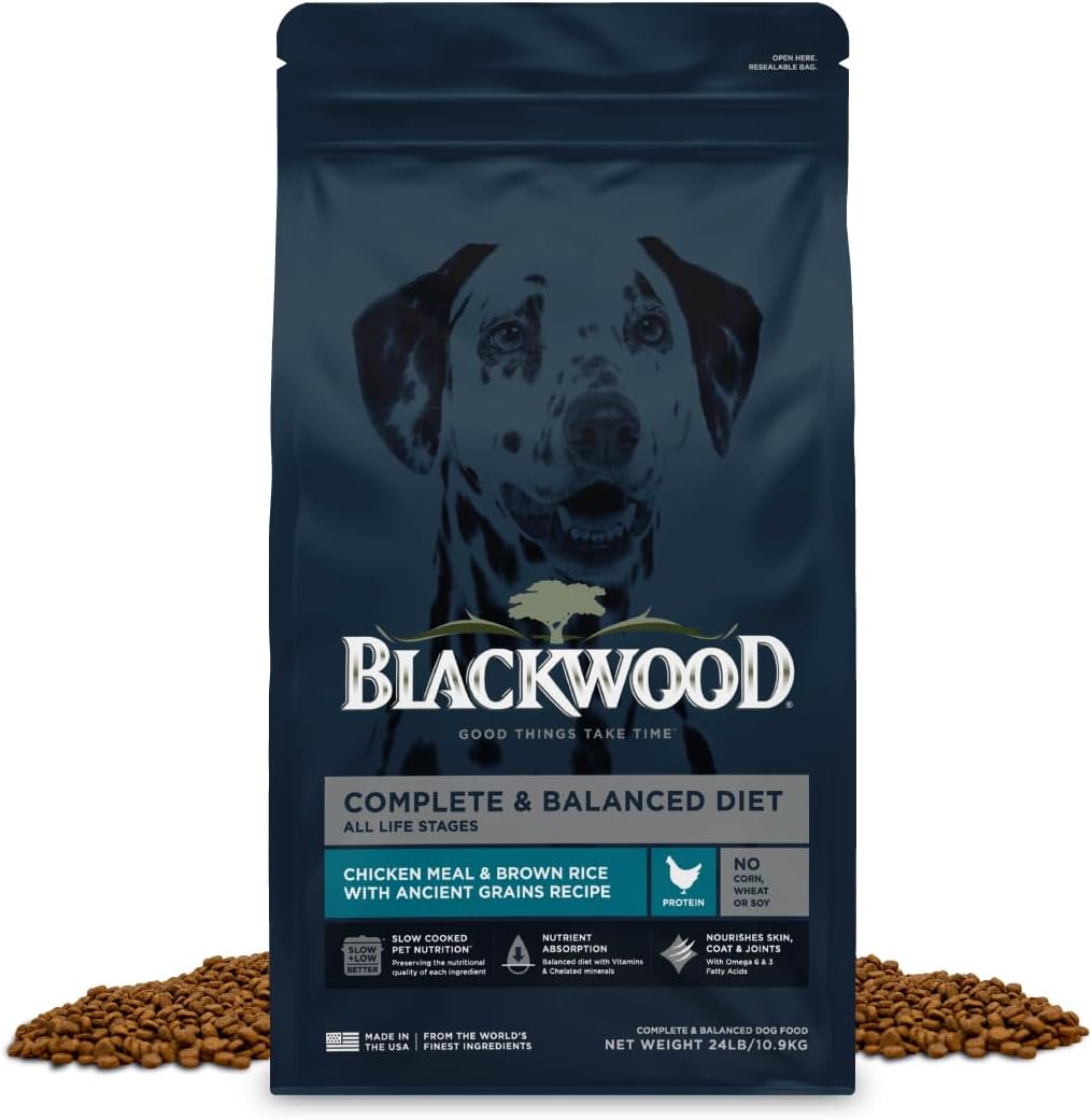 Blackwood-Complete-&-Balanced-Diet-Dry-Dog-Food,-Chicken-Meal-&-Brown-Rice-1169