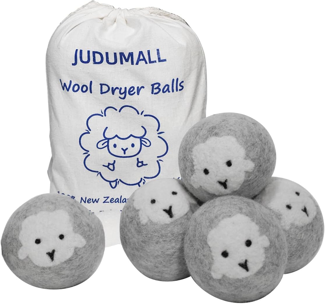 Wool-Dryer-Balls-Handmade-6-Pack-XL,organic-wool-dryer-balls-709