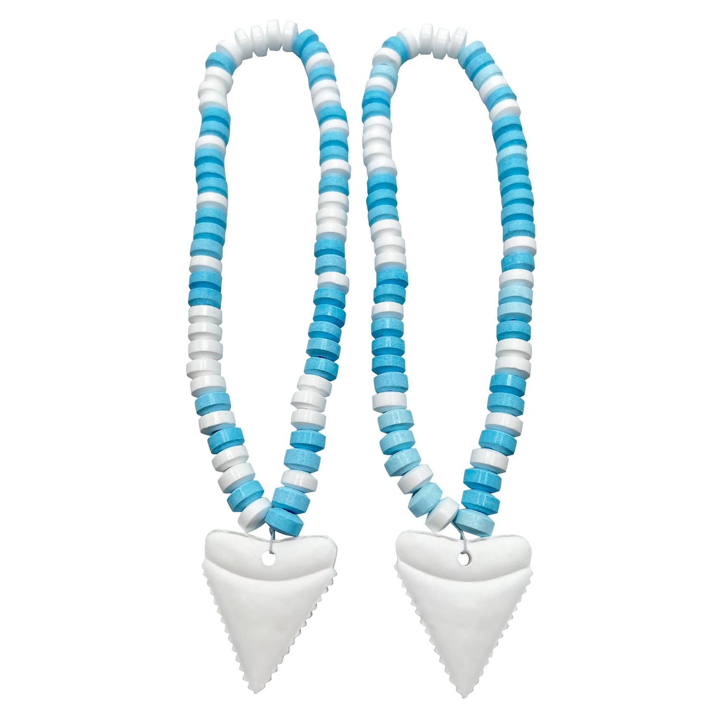 Shark-Tooth-Candy-Necklaces-Individually-Wrapped-(12-Pieces)-1688