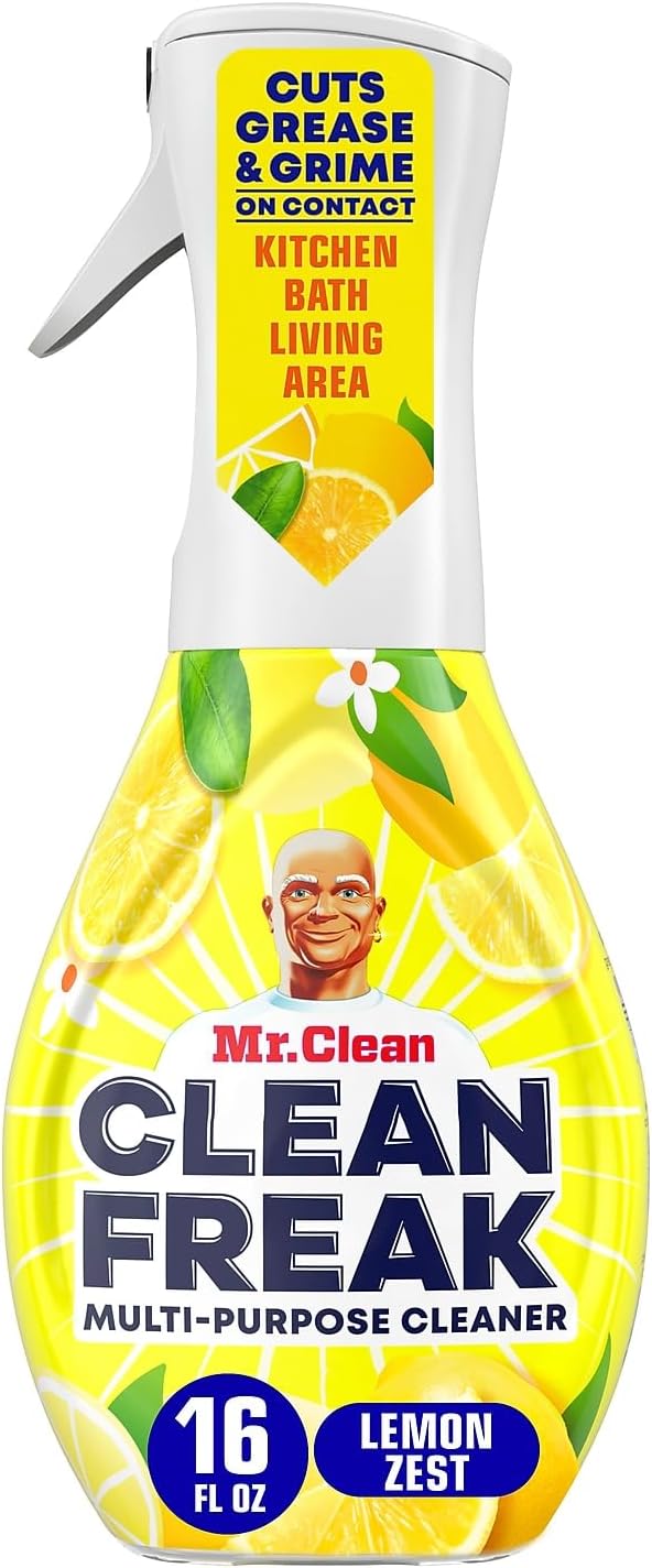 Mr.-Clean-Clean-Freak-Starter-Kit-Multi-Surface-Mist,-Lemon-Zest-2046