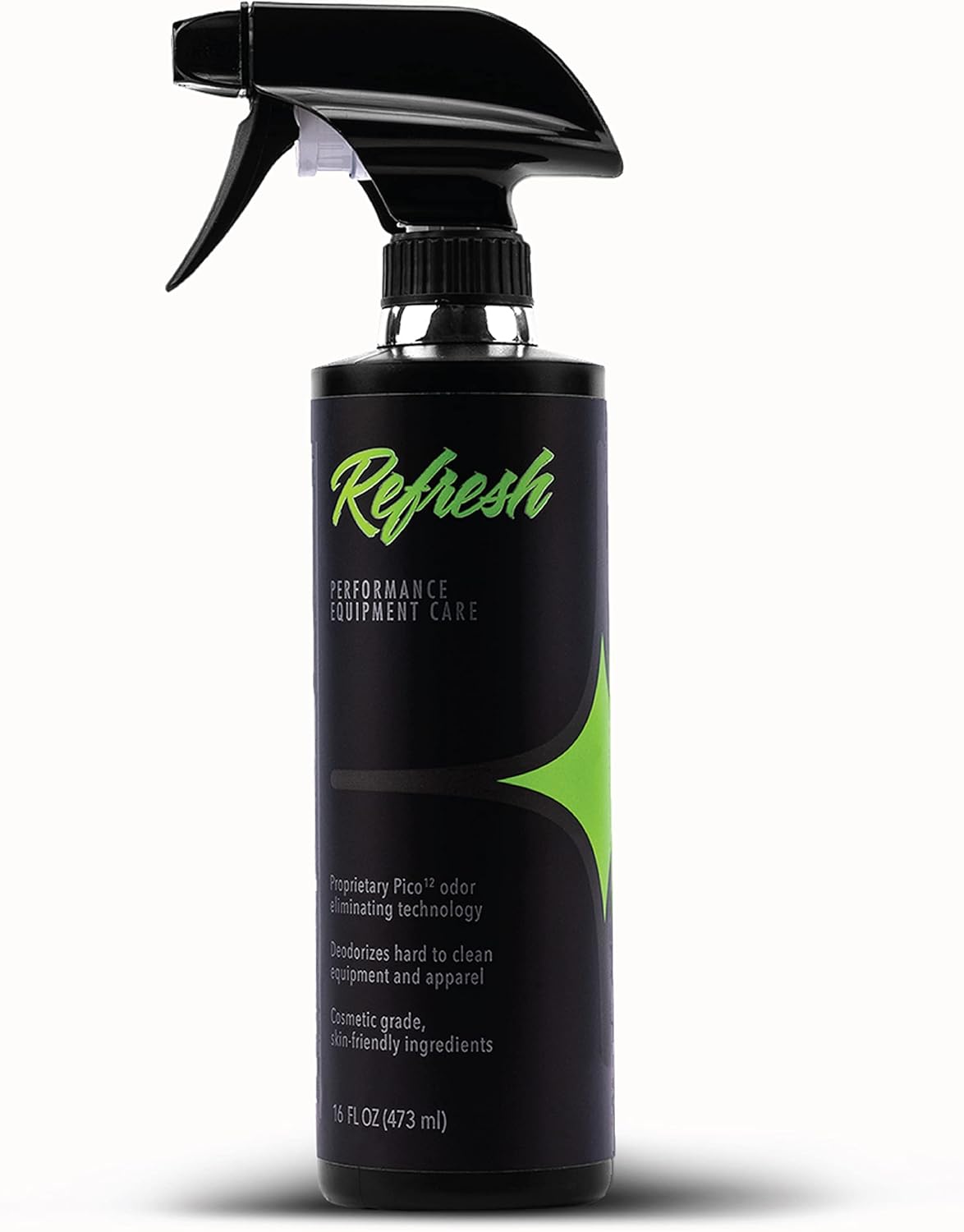 Molecule-Refresh,-Performance-Apparel-Care,-Race-Suits,-Cleans-and-Deodorizes,-1103