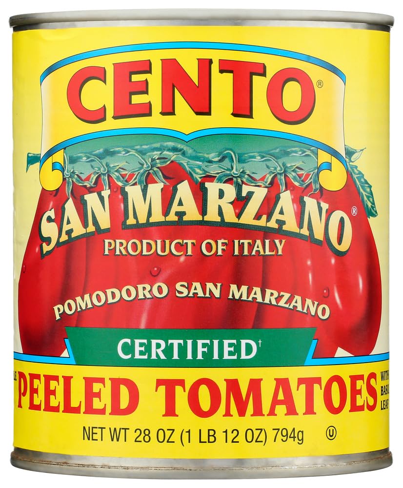 Cento-Tomates-pelados-de-San-Marzano,-tomates-italianos-de-195
