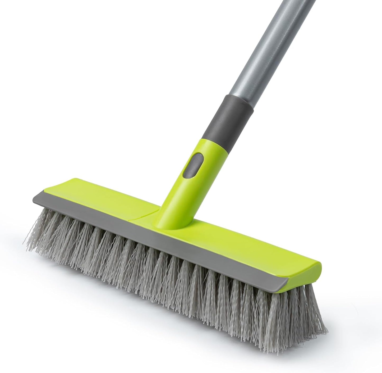 Floor-Scrub-Brush-2-in-1-Scrape-and-Stiff-Bristle-Deck-Brush-for-Cleaning-Concrete,-1069