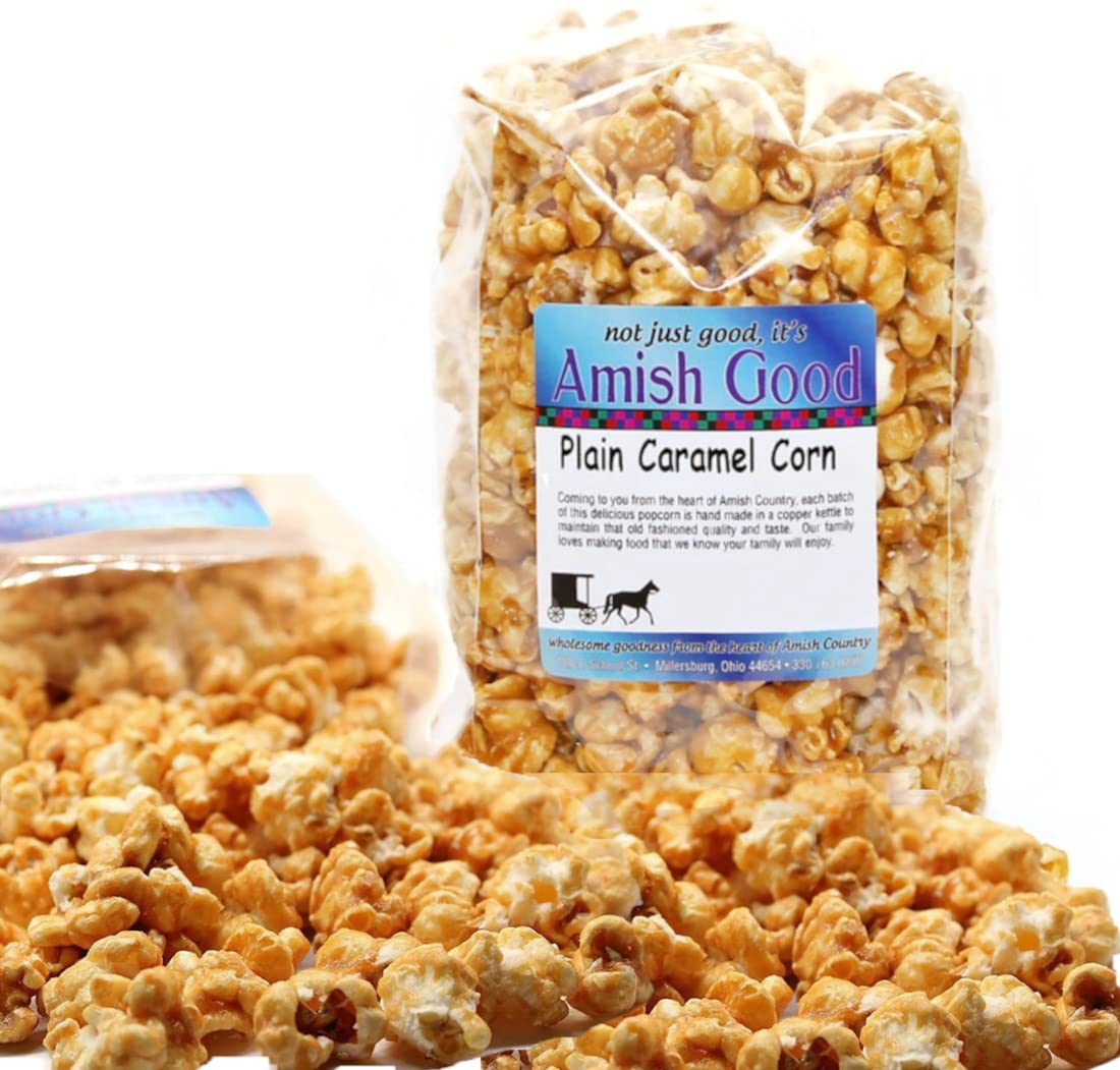 Amish-Good-Caramel-Popcorn-Handmade-Gourmet-Snack-Our-Copper-Kettle-Amish--Made-Fresh-Caramel-Treat-194