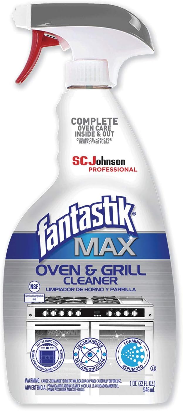 Fantastik-Max-Oven-&-Grill-Cleaner-Spray,-Cleans-Inside-and-1040