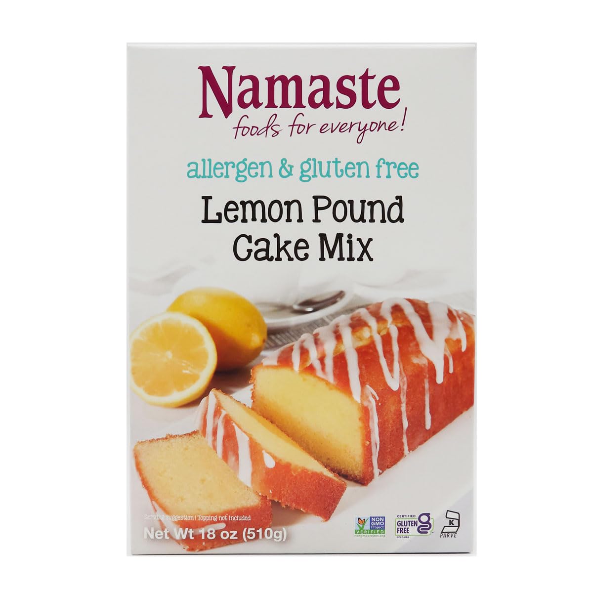 Namaste-Foods-Gluten-Free-Lemon-Poundcake-Mix,-18-oz.---201