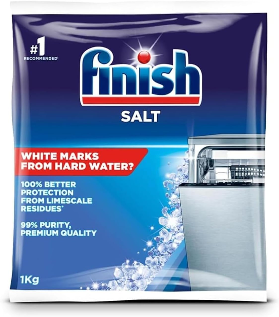Finish-Dishwasher-Salt,-1-Kg-(Pack-of-1)---------166