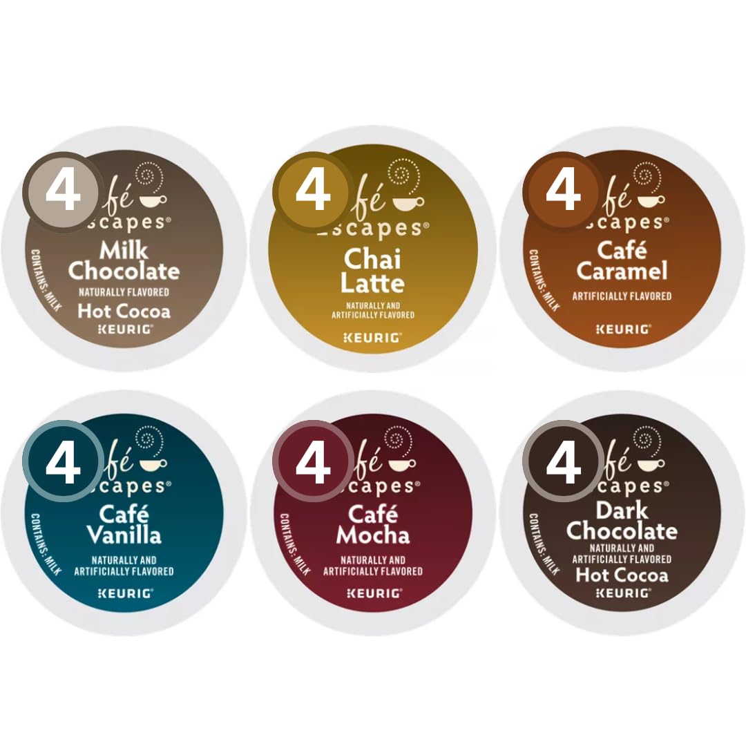 K-cups-Coffee-Pods-Variety-Sampler-Includes-Cafe-Mocha,-Vanilla,-Caramel,-Chai-Latte,-Dark-512