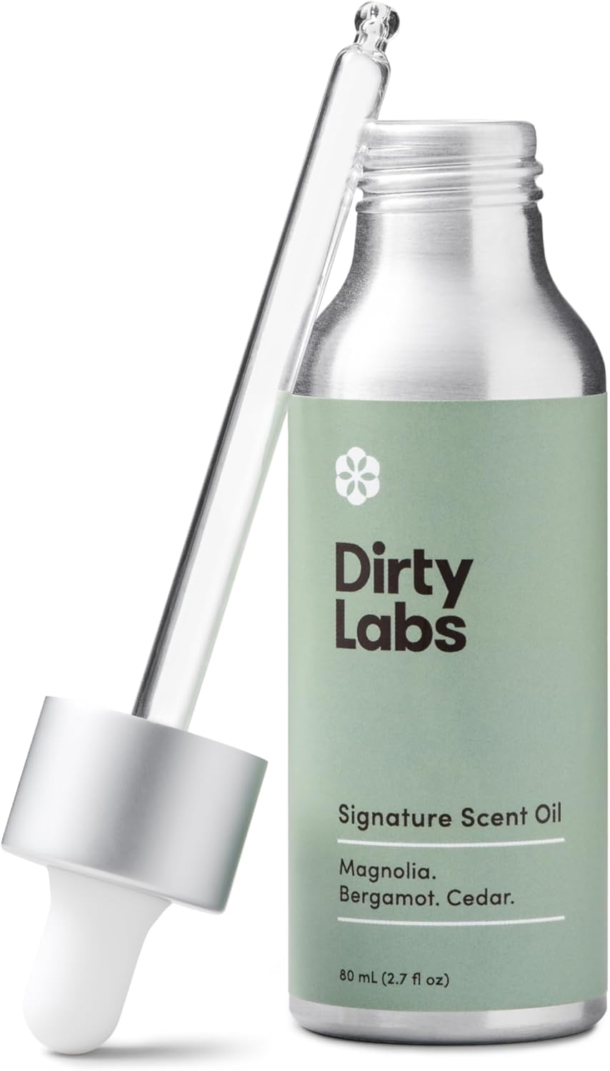 Dirty-Labs-|-Signature-Scent-|-Laundry-Fragrance-Oil-and-Glass-Dropper-937