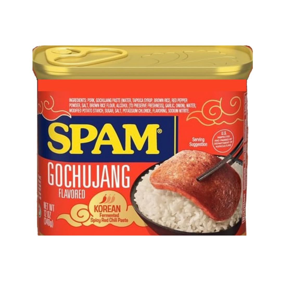 Spam-Gochujang-Flavored-|-Pack-Of-1-|-Korean-Fermented-Spicy-Red-1501