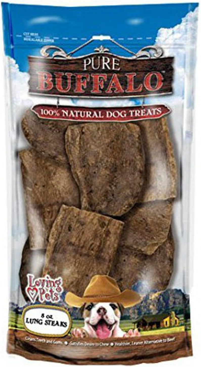 Loving-Pets-Pure-Buffalo-Lung-Steaks-–-Natural-Single-Ingredient-Buffalo-Treats-1979