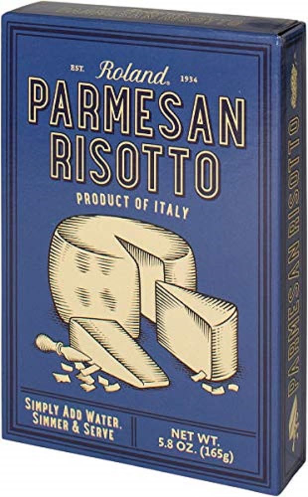 Roland-Foods-Italian-Risotto,-Parmesan-Cheese,-1234