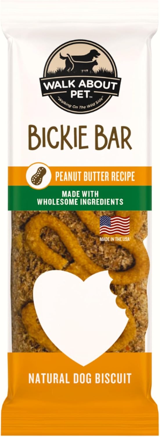 WA10001-Bickie-Bar-All-Natural-Dog-Treat/Biscuit/Snack,-Peanut-Butter-149